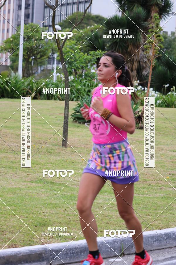Buy your photos of the eventWsoul Race Viva Melhor Etapa Santo Andr� on Fotop