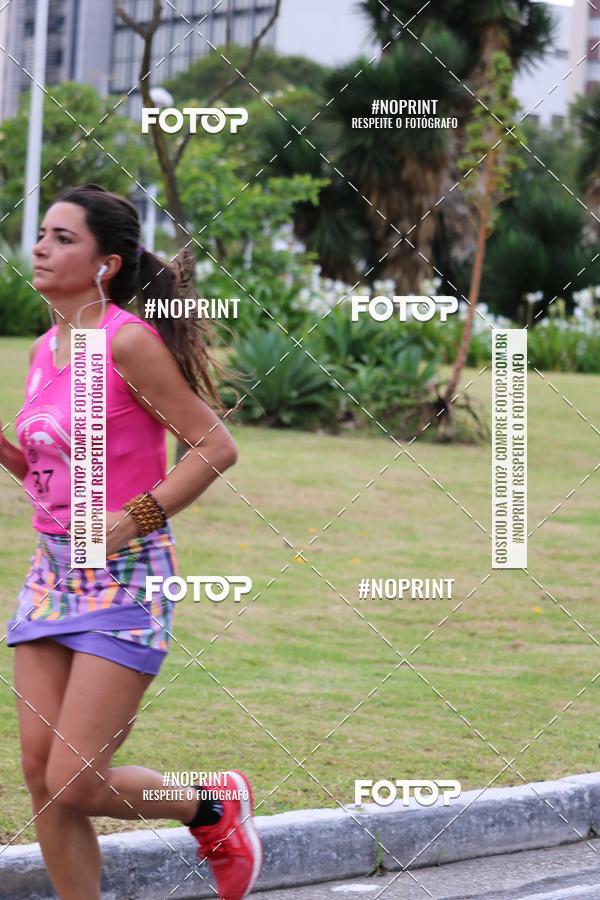 Buy your photos of the eventWsoul Race Viva Melhor Etapa Santo Andr� on Fotop