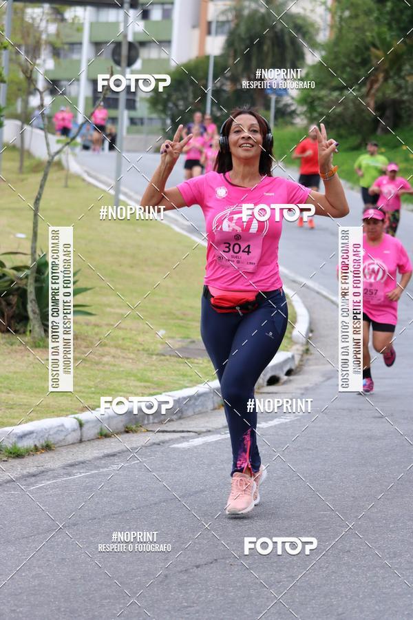 Buy your photos of the eventWsoul Race Viva Melhor Etapa Santo Andr� on Fotop