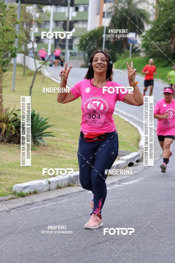 Buy your photos of the eventWsoul Race Viva Melhor Etapa Santo Andr� on Fotop