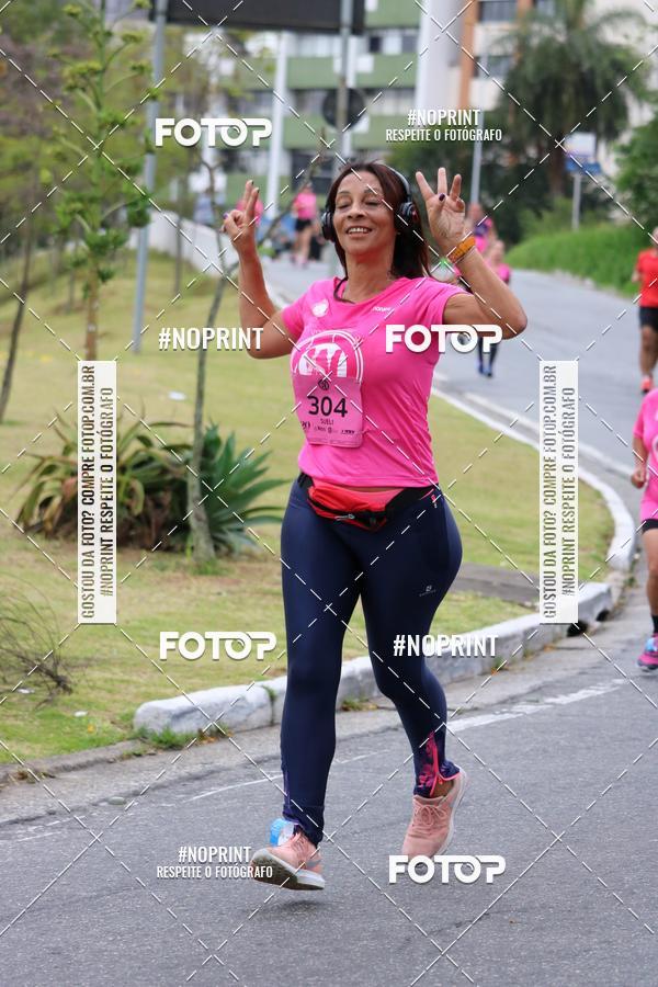 Buy your photos of the eventWsoul Race Viva Melhor Etapa Santo Andr� on Fotop