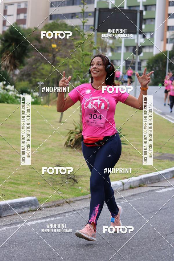 Buy your photos of the eventWsoul Race Viva Melhor Etapa Santo Andr� on Fotop