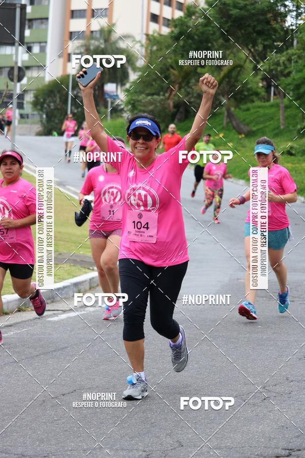 Buy your photos of the eventWsoul Race Viva Melhor Etapa Santo Andr� on Fotop