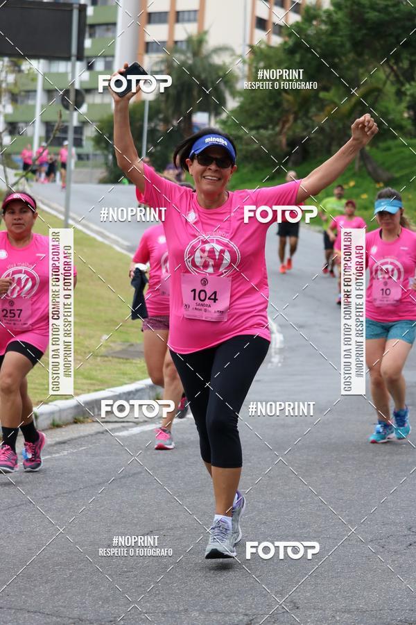 Buy your photos of the eventWsoul Race Viva Melhor Etapa Santo Andr� on Fotop