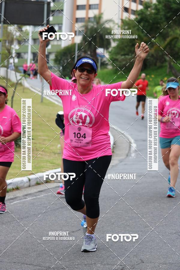 Buy your photos of the eventWsoul Race Viva Melhor Etapa Santo Andr� on Fotop