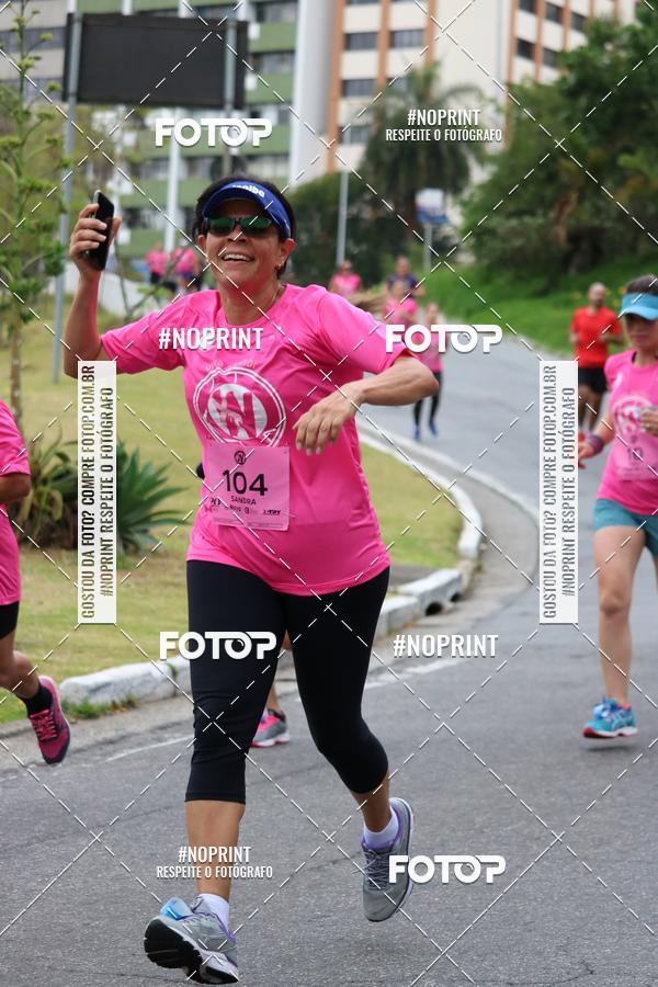 Buy your photos of the eventWsoul Race Viva Melhor Etapa Santo Andr� on Fotop