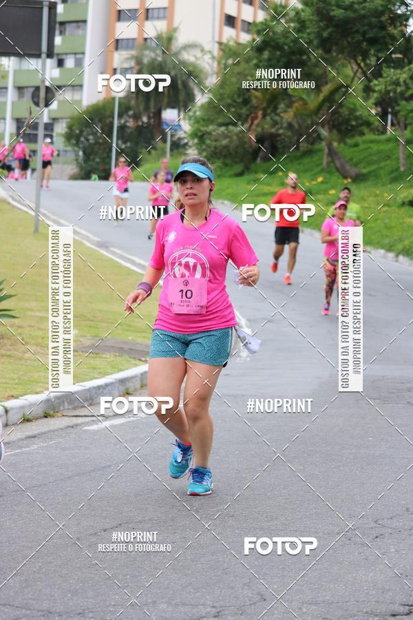 Buy your photos of the eventWsoul Race Viva Melhor Etapa Santo Andr� on Fotop