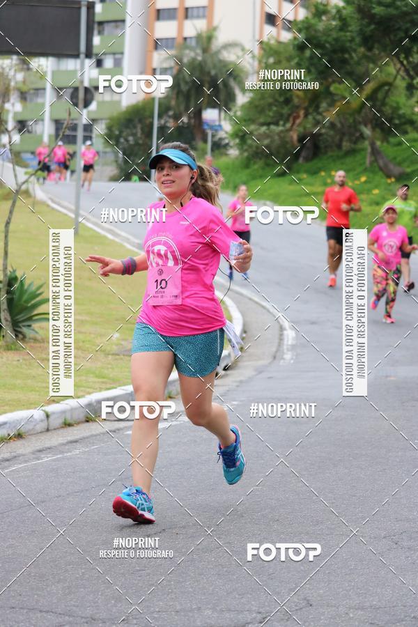 Buy your photos of the eventWsoul Race Viva Melhor Etapa Santo Andr� on Fotop