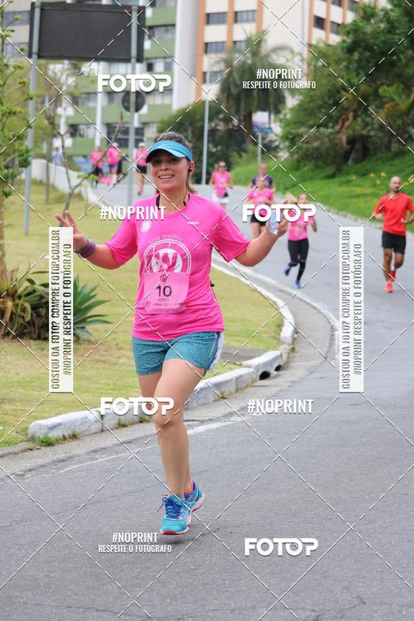 Buy your photos of the eventWsoul Race Viva Melhor Etapa Santo Andr� on Fotop