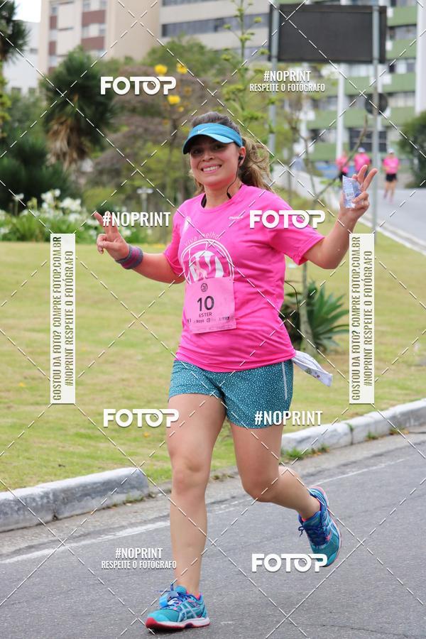 Buy your photos of the eventWsoul Race Viva Melhor Etapa Santo Andr� on Fotop