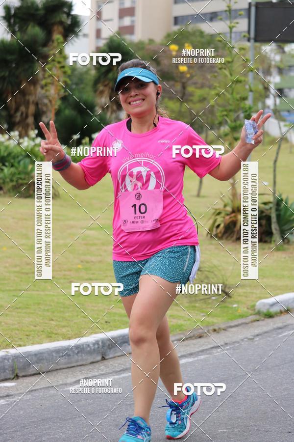 Buy your photos of the eventWsoul Race Viva Melhor Etapa Santo Andr� on Fotop