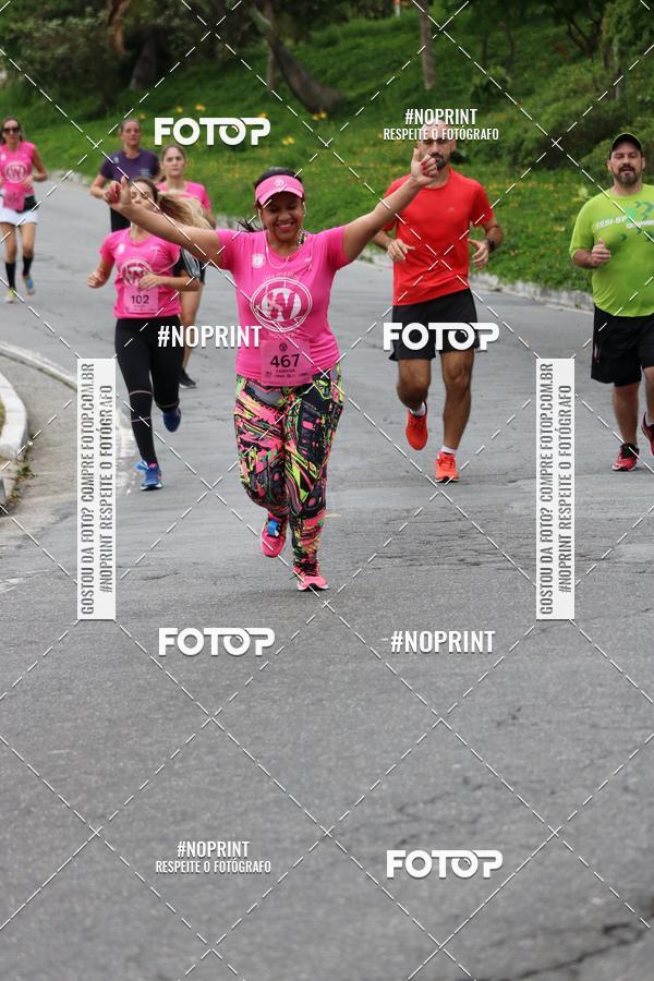 Buy your photos of the eventWsoul Race Viva Melhor Etapa Santo Andr� on Fotop