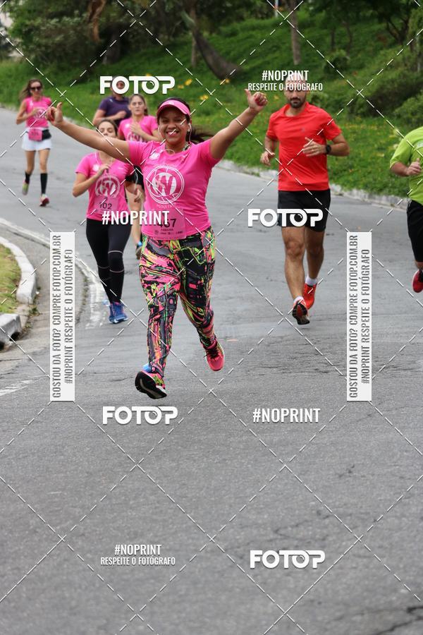 Buy your photos of the eventWsoul Race Viva Melhor Etapa Santo Andr� on Fotop