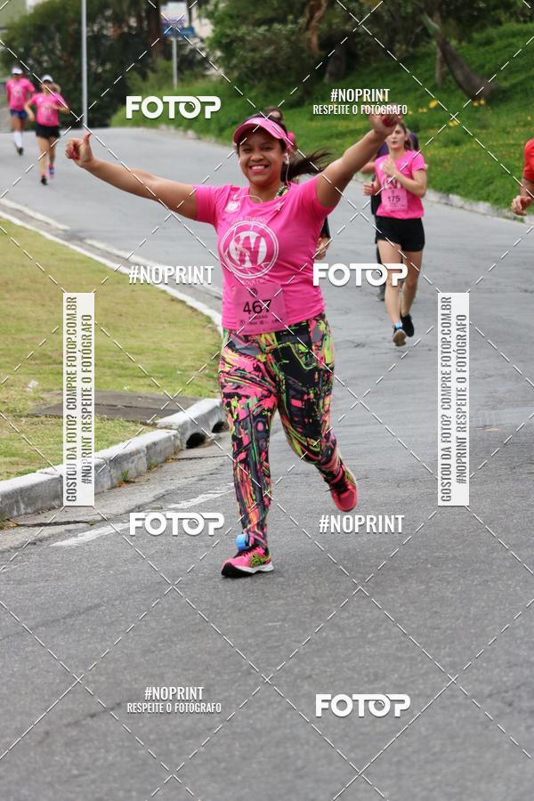 Buy your photos of the eventWsoul Race Viva Melhor Etapa Santo Andr� on Fotop