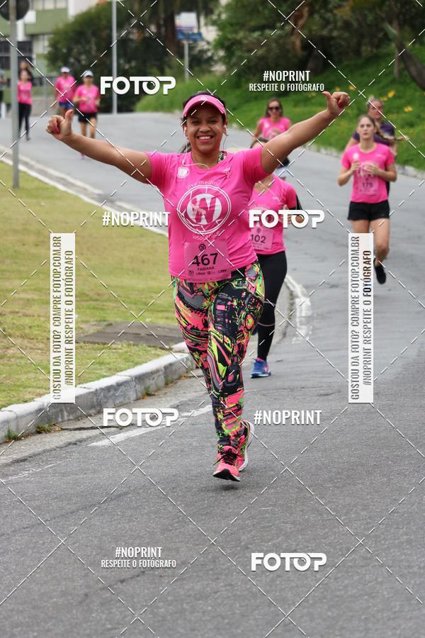 Buy your photos of the eventWsoul Race Viva Melhor Etapa Santo Andr� on Fotop