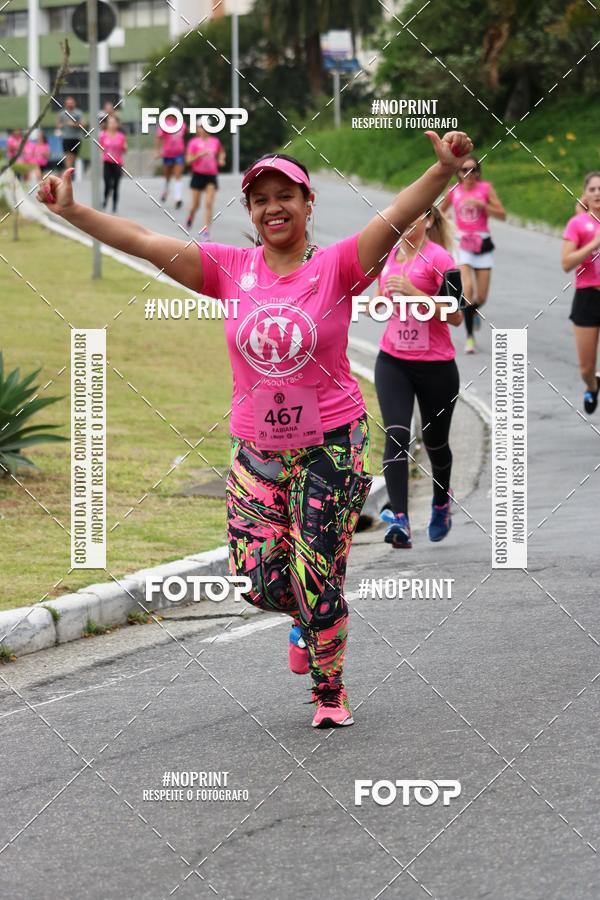 Buy your photos of the eventWsoul Race Viva Melhor Etapa Santo Andr� on Fotop