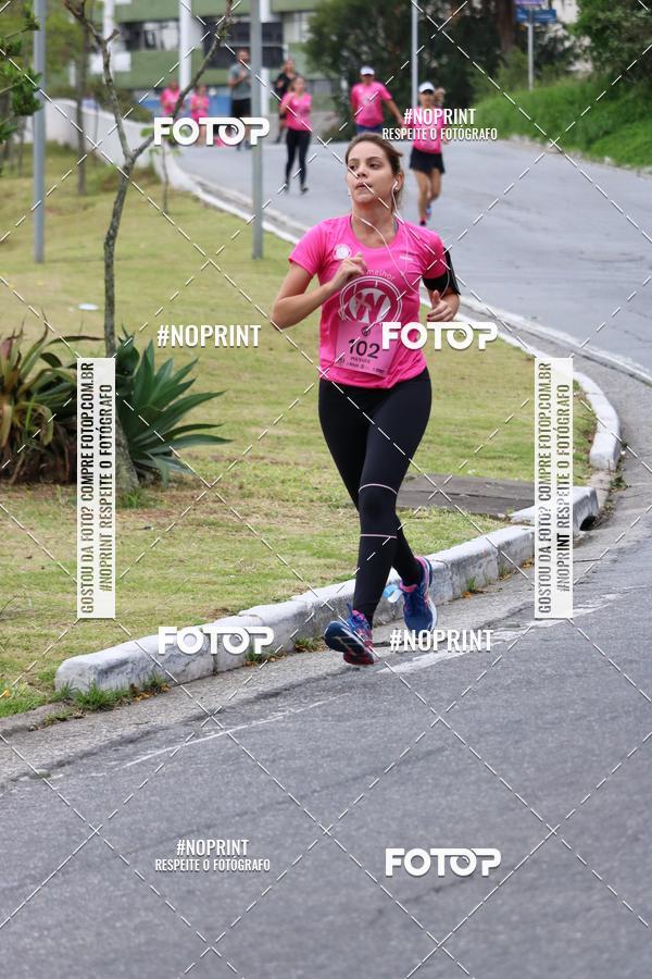 Buy your photos of the eventWsoul Race Viva Melhor Etapa Santo Andr� on Fotop