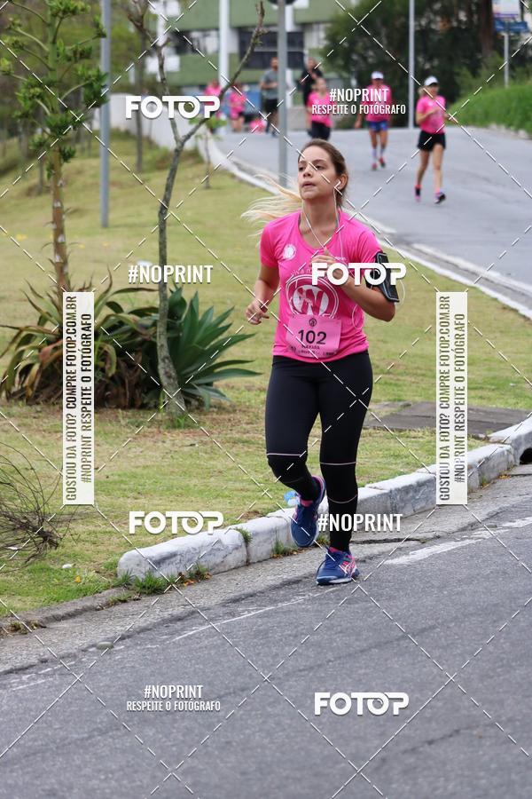 Buy your photos of the eventWsoul Race Viva Melhor Etapa Santo Andr� on Fotop