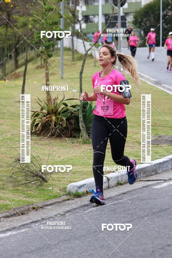 Buy your photos of the eventWsoul Race Viva Melhor Etapa Santo Andr� on Fotop