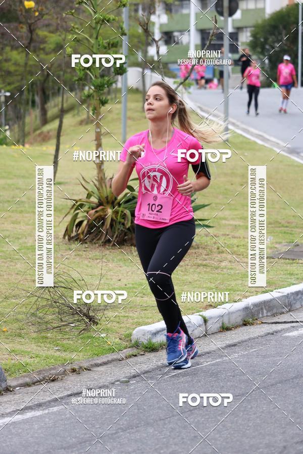 Buy your photos of the eventWsoul Race Viva Melhor Etapa Santo Andr� on Fotop