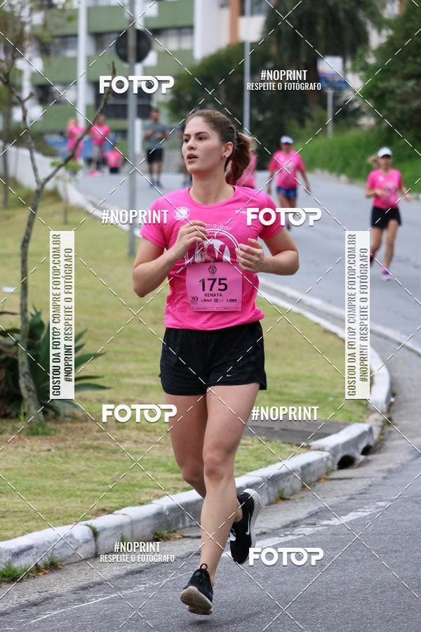 Buy your photos of the eventWsoul Race Viva Melhor Etapa Santo Andr� on Fotop