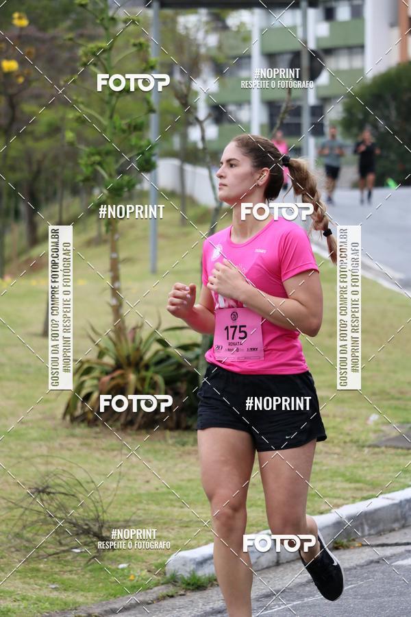 Buy your photos of the eventWsoul Race Viva Melhor Etapa Santo Andr� on Fotop