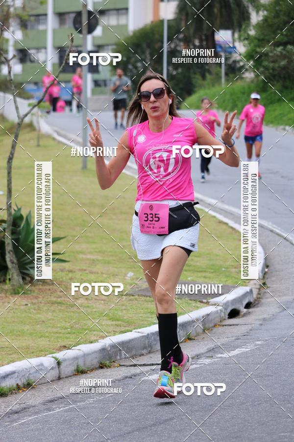 Buy your photos of the eventWsoul Race Viva Melhor Etapa Santo Andr� on Fotop