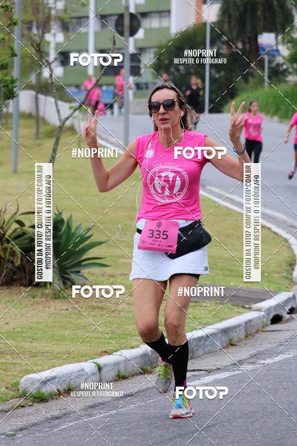 Buy your photos of the eventWsoul Race Viva Melhor Etapa Santo Andr� on Fotop