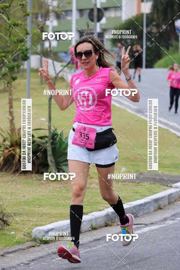 Buy your photos of the eventWsoul Race Viva Melhor Etapa Santo Andr� on Fotop