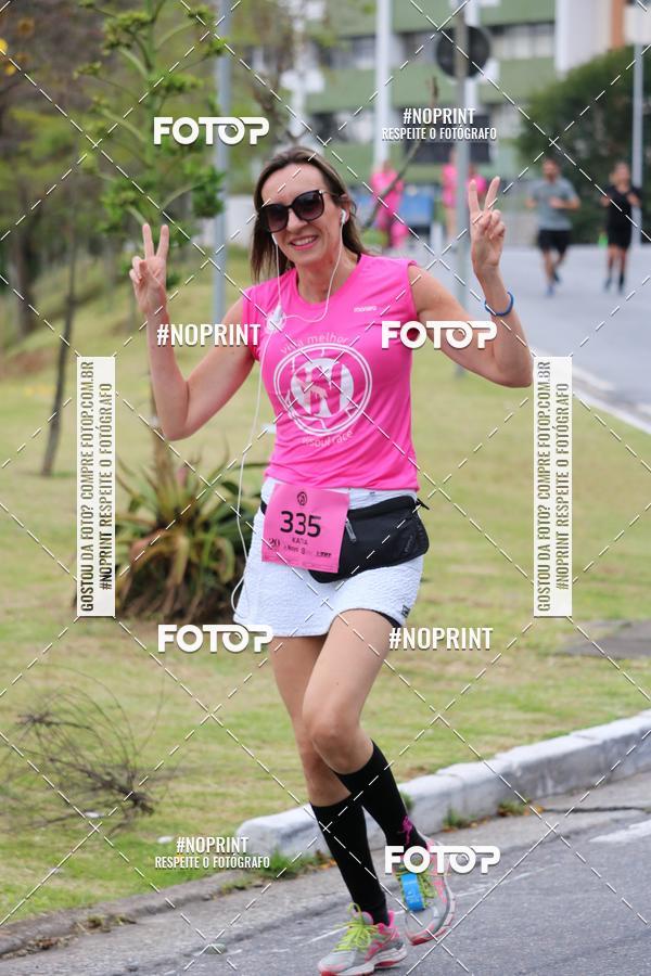 Buy your photos of the eventWsoul Race Viva Melhor Etapa Santo Andr� on Fotop