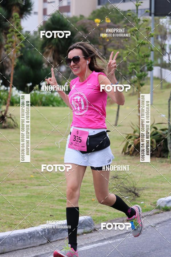 Buy your photos of the eventWsoul Race Viva Melhor Etapa Santo Andr� on Fotop
