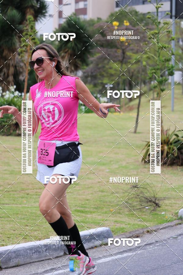 Buy your photos of the eventWsoul Race Viva Melhor Etapa Santo Andr� on Fotop