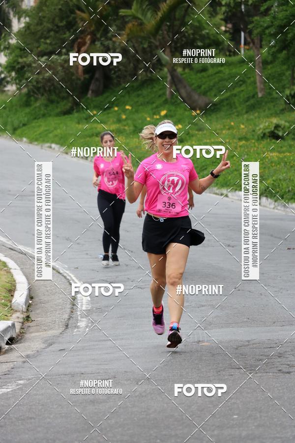 Buy your photos of the eventWsoul Race Viva Melhor Etapa Santo Andr� on Fotop