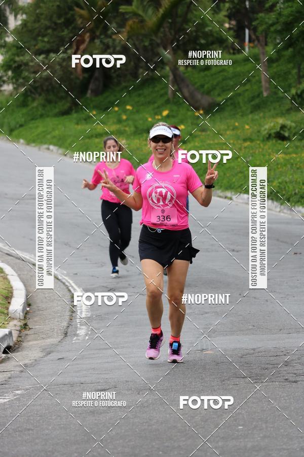 Buy your photos of the eventWsoul Race Viva Melhor Etapa Santo Andr� on Fotop