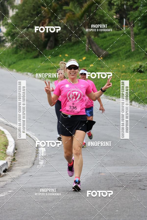 Buy your photos of the eventWsoul Race Viva Melhor Etapa Santo Andr� on Fotop