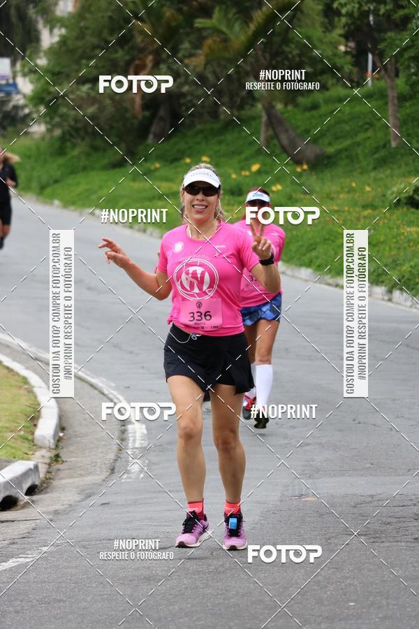 Buy your photos of the eventWsoul Race Viva Melhor Etapa Santo Andr� on Fotop