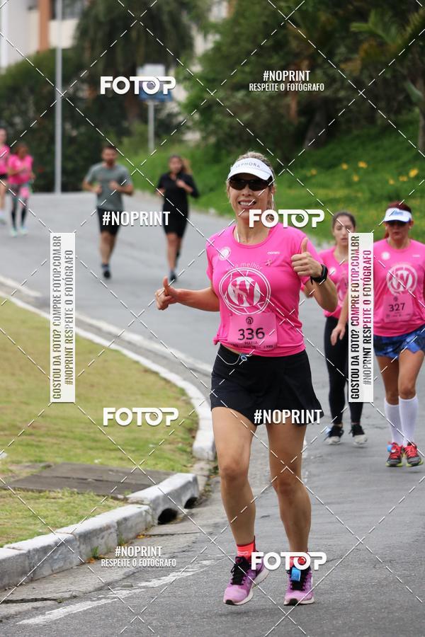 Buy your photos of the eventWsoul Race Viva Melhor Etapa Santo Andr� on Fotop