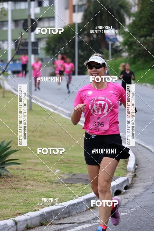 Buy your photos of the eventWsoul Race Viva Melhor Etapa Santo Andr� on Fotop
