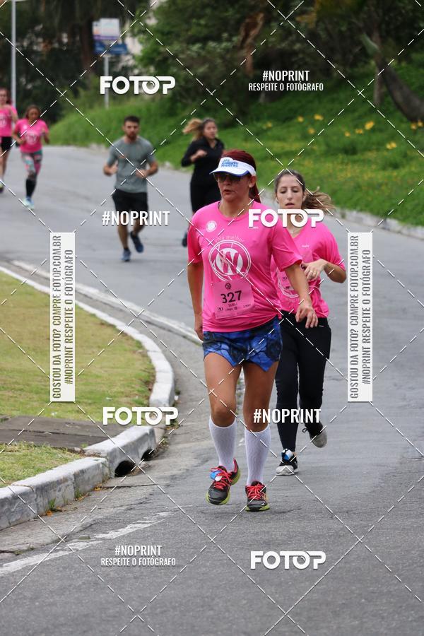 Buy your photos of the eventWsoul Race Viva Melhor Etapa Santo Andr� on Fotop