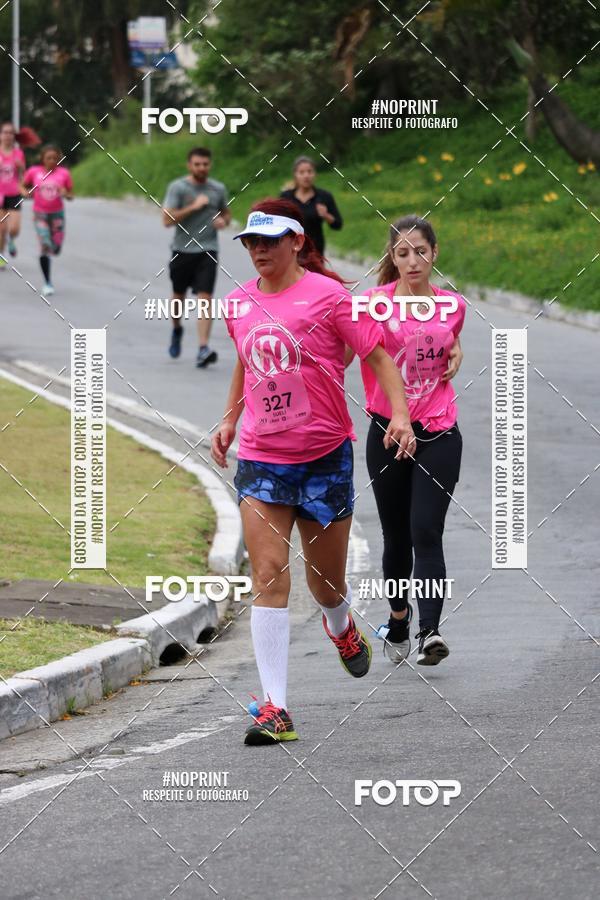 Buy your photos of the eventWsoul Race Viva Melhor Etapa Santo Andr� on Fotop