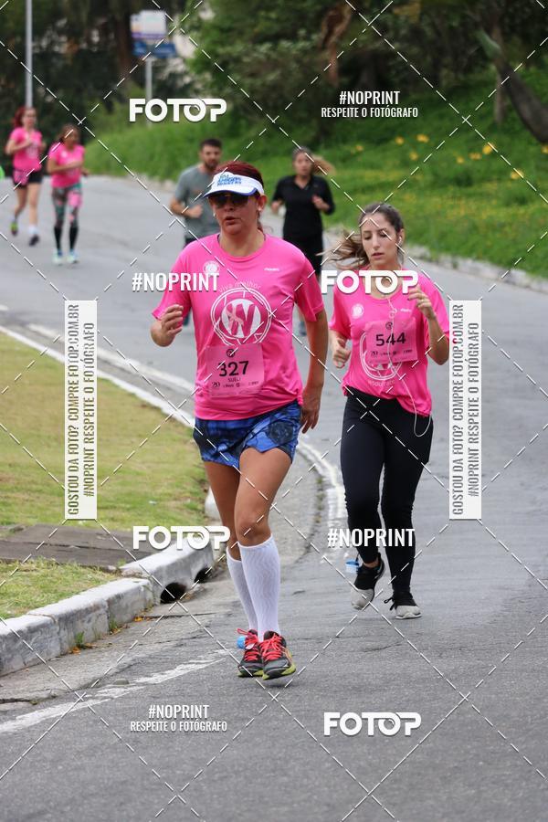 Buy your photos of the eventWsoul Race Viva Melhor Etapa Santo Andr� on Fotop