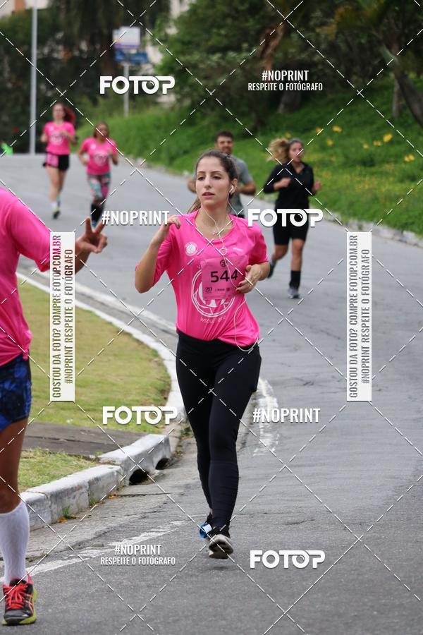 Buy your photos of the eventWsoul Race Viva Melhor Etapa Santo Andr� on Fotop