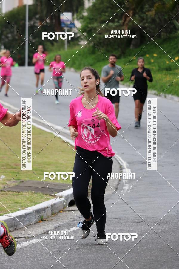 Buy your photos of the eventWsoul Race Viva Melhor Etapa Santo Andr� on Fotop