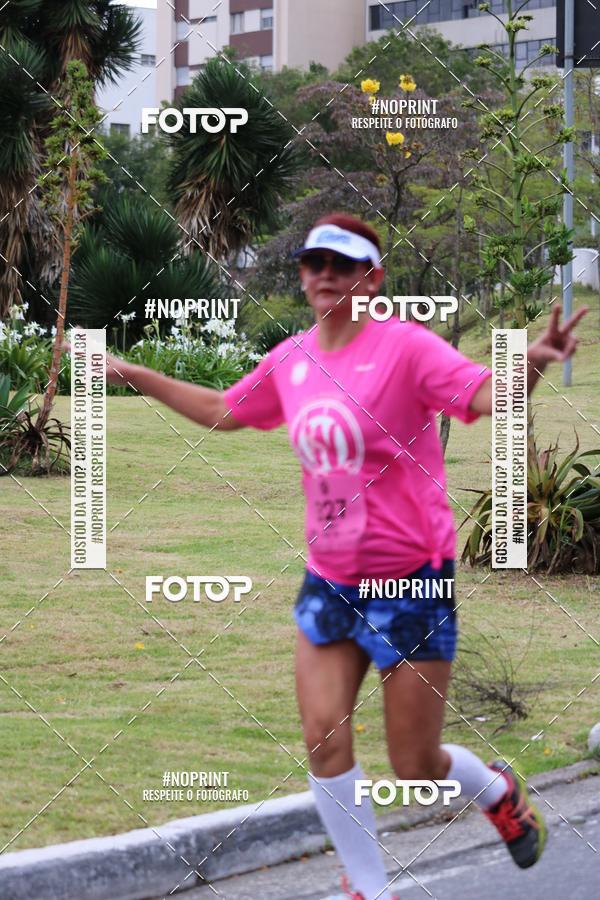 Buy your photos of the eventWsoul Race Viva Melhor Etapa Santo Andr� on Fotop