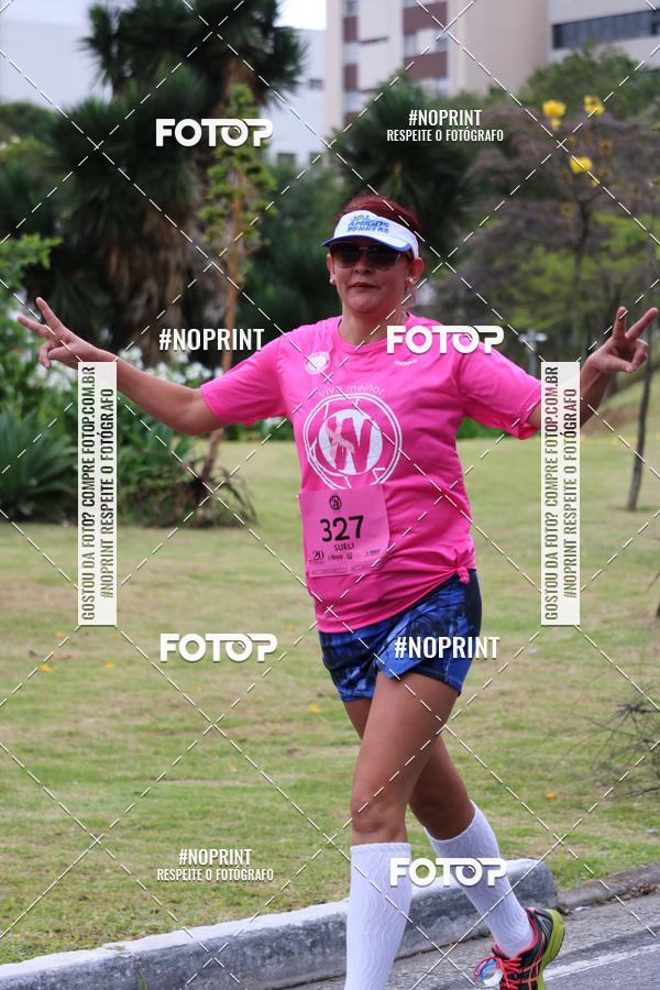 Buy your photos of the eventWsoul Race Viva Melhor Etapa Santo Andr� on Fotop