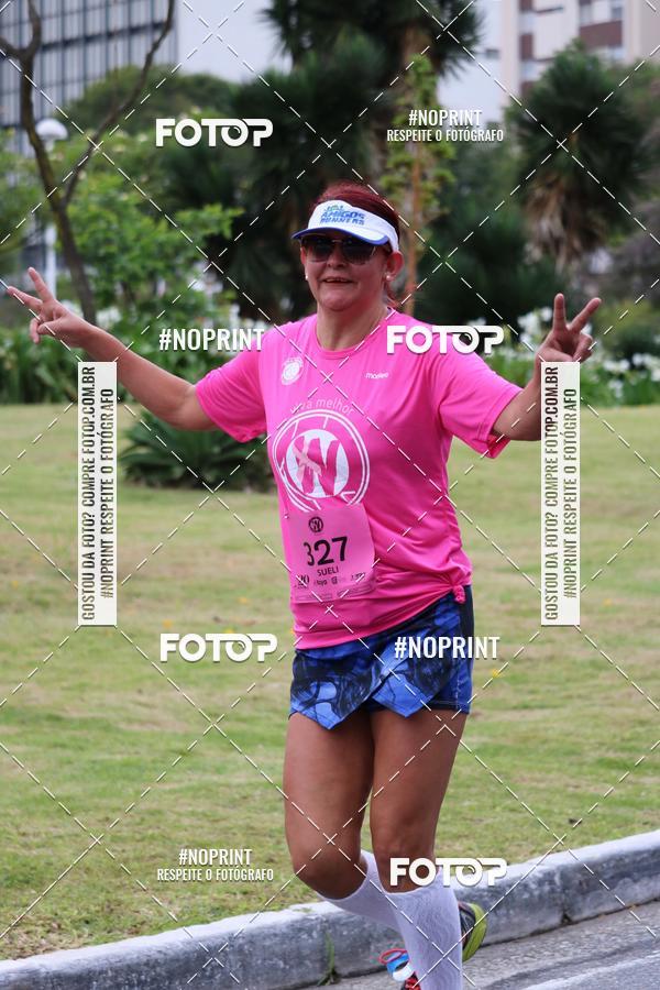 Buy your photos of the eventWsoul Race Viva Melhor Etapa Santo Andr� on Fotop