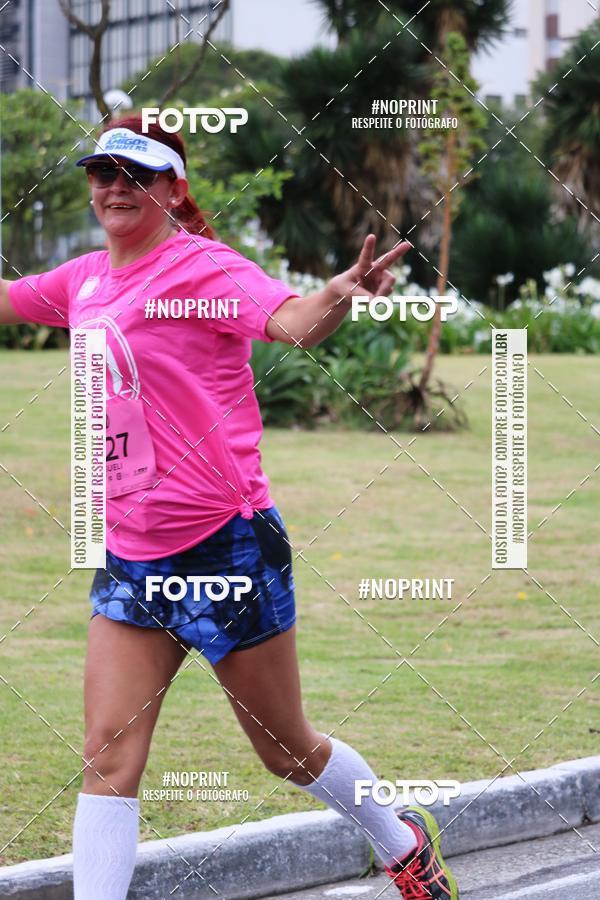 Buy your photos of the eventWsoul Race Viva Melhor Etapa Santo Andr� on Fotop