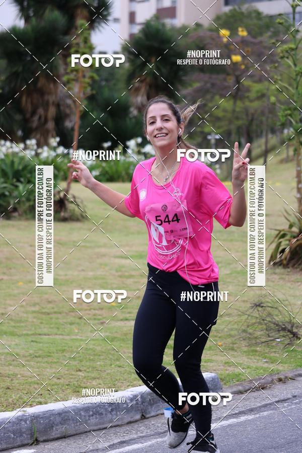 Buy your photos of the eventWsoul Race Viva Melhor Etapa Santo Andr� on Fotop