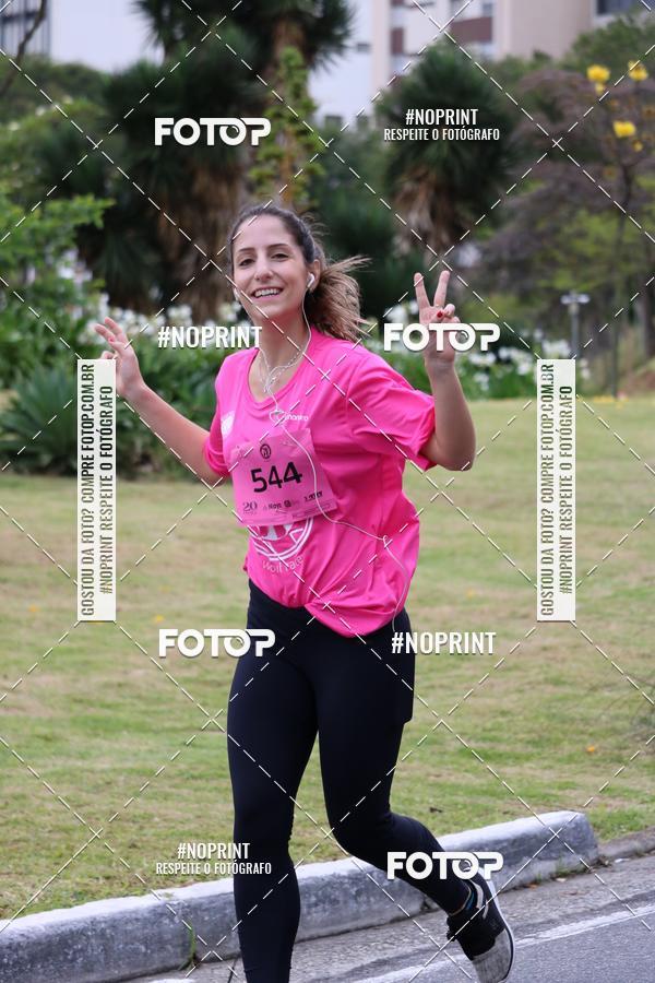 Buy your photos of the eventWsoul Race Viva Melhor Etapa Santo Andr� on Fotop