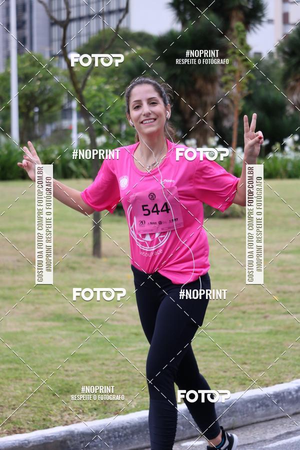 Buy your photos of the eventWsoul Race Viva Melhor Etapa Santo Andr� on Fotop